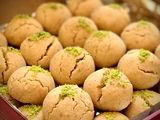 غروبية الكاوكاو