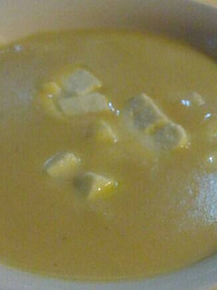 Una foto de Pesada de nances