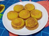 Bika ambon