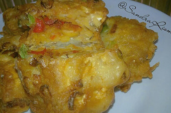 Langkah Mudah untuk Membuat Tempe Jeletot Anti Gagal