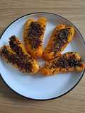 Pisang Goreng Pasir