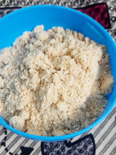 ப்ரட் க்ரம்ஸ் செய்முறை முக்கிய புகைப்படம்