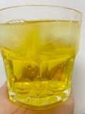 Whisky Zero Energético