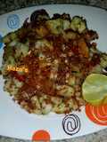 Kwaďon Gurji