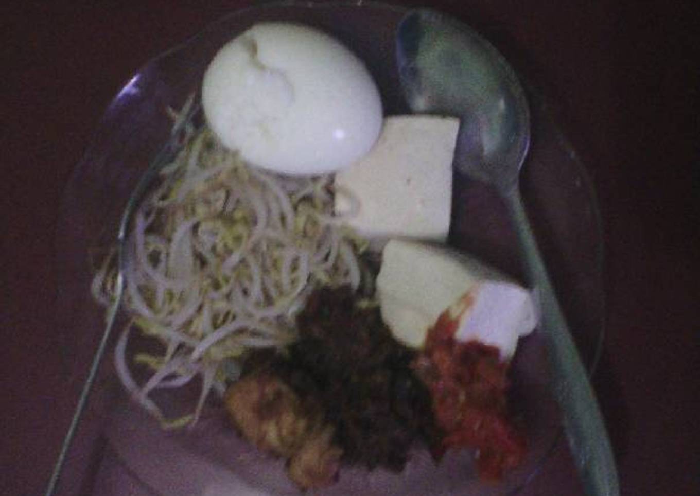 Diet ala Lala dengan rebus rebusan