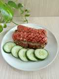 Sosis Ayam Frankfurter Keju