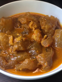 Foto resep Gulai Kikil Sapi