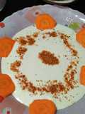 Tahini Sauce