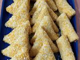 Risoles