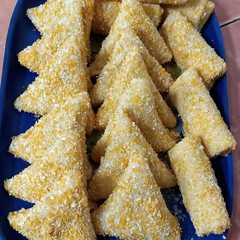Risoles রেসিপির প্রধান ছবি