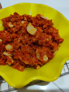 गाजर का हलवा (gajar ka halwa recipe in hindi) रेसिपी मुख्य फोटो