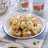 Tahu Aci Goreng