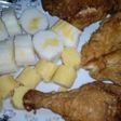 Bollo limpio