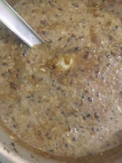 உளுந்தங் கஞ்சி (Ulunthankanji recipe in tamil) செய்முறை முக்கிய புகைப்படம்