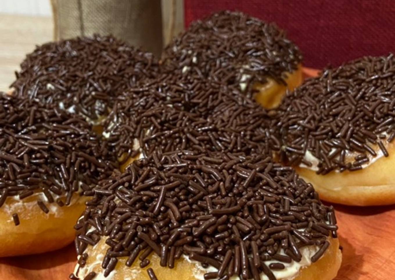 Donat