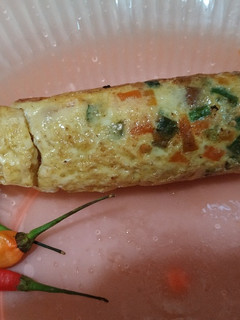 Foto resep Sostel (Sosis Telur) Rumahan Tanpa Mesin