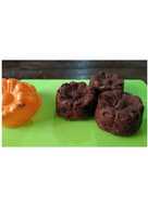 2.366 resep kue kukus tanpa mixer enak dan sederhana - Cookpad