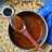 Homemade Black Pepper Sauce