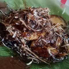 Pisang goreng coklat keju রেসিপির প্রধান ছবি