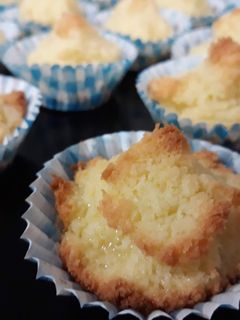 Una foto de Coquitos en Tm5