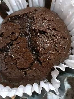 صورة لوصفة فوندون شوكولا