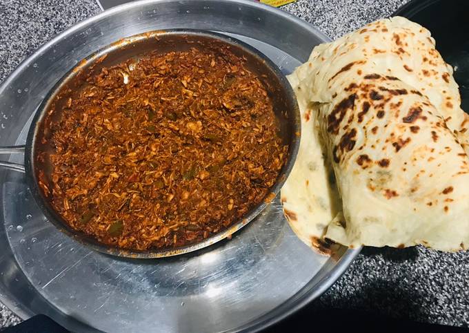  فحسه