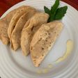 Pescadillas