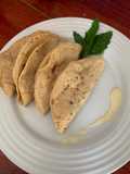 Pescadillas