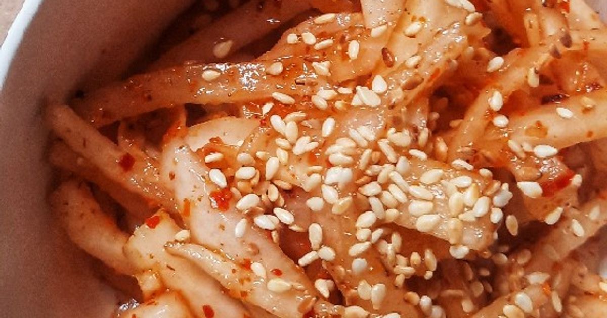 Sperma bilan qoplangan prezervativlarning fotosurati Elita irqlararo porno