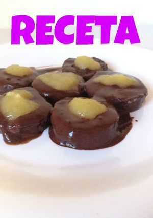 Foto principal de Tartita sacher