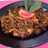 Balado Pare Teri ala bundakeia