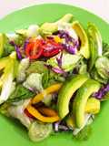Green Salad