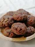 Biscotti aromatizzati