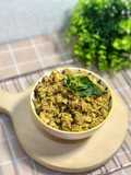 192. Tuna Suwir Kemangi