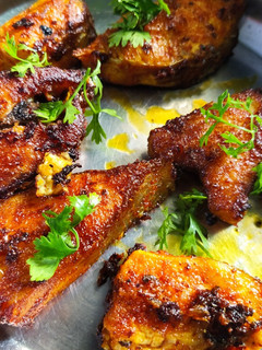 फिश तवा फ्राय (fish tawa fry recipe in marathi) रेसिपी चे मुख्य फोटो
