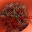 Sambal Matah