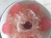 Gambar minuman angco