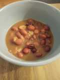 Frijoles
