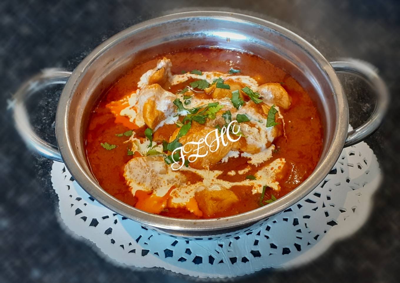 🍗🍲🧈Butter Chicken🧈🍲🍗