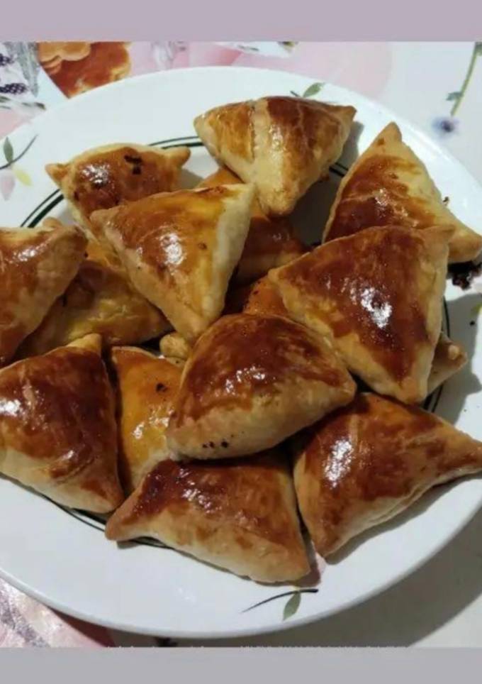 Самса
