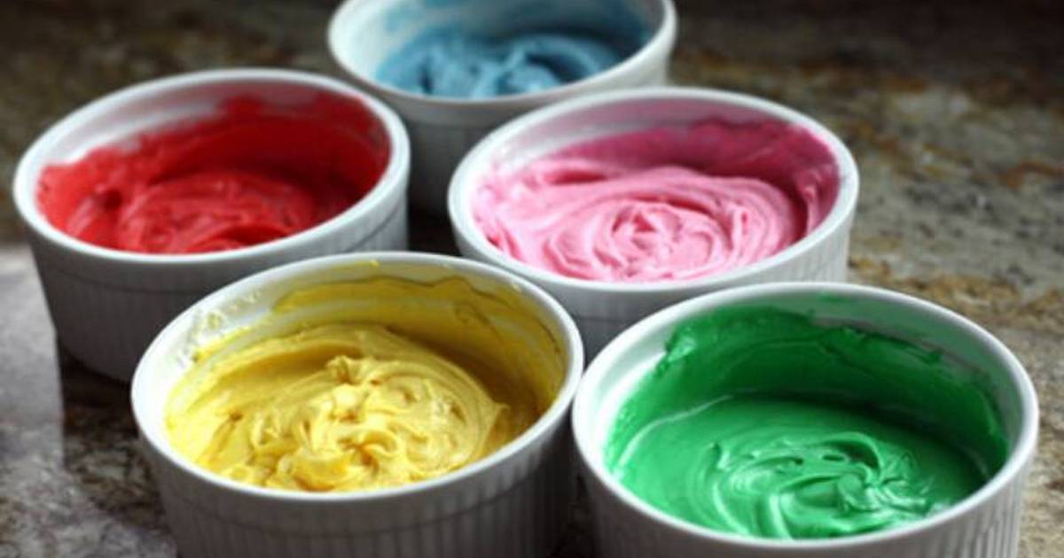 Italian Meringue Recipe Get Cracking Italian Meringue Recipe Get Cracking