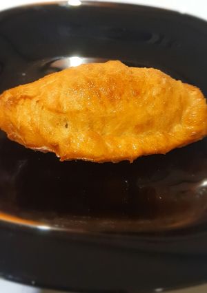 Foto resep 80. Panada simple dan irit