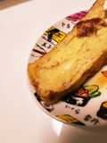 Sweet Tamagoyaki (Sushi-Style Japanese Omelette)