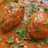 Egg curry