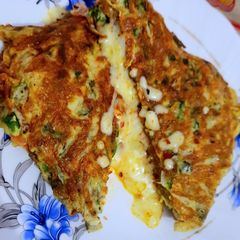 Egg Cheese sandwitch - Egg breakfast- (5 minutes,quick,tasty and healthy breakfast) A picture of Egg Cheese sandwitch - Egg breakfast- (5 minutes,quick,tasty and healthy breakfast).