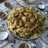 مقلوبه