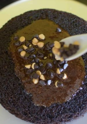 ઓરીઓ કેક(Oreo Cake Recipe In Gujarati) રેસીપી મુખ્ય ફોટો