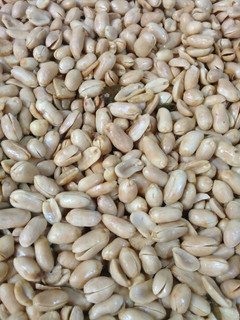 Foto resep Kacang bawang empuk dan gurih