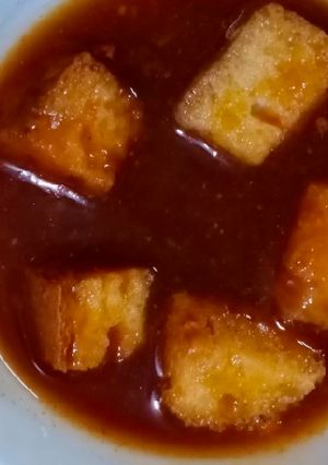 टोमेटो सूप (Tomato soup recipe in Hindi) रेसिपी मुख्य फोटो