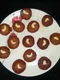 Makan peda